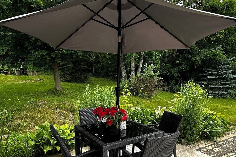 Photo of Outdoor in Roseneath