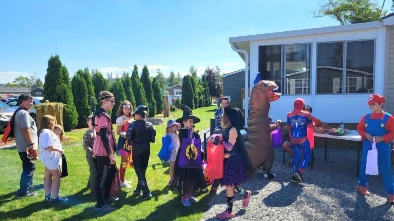 Photo of Others in Niagara-on-the-Lake