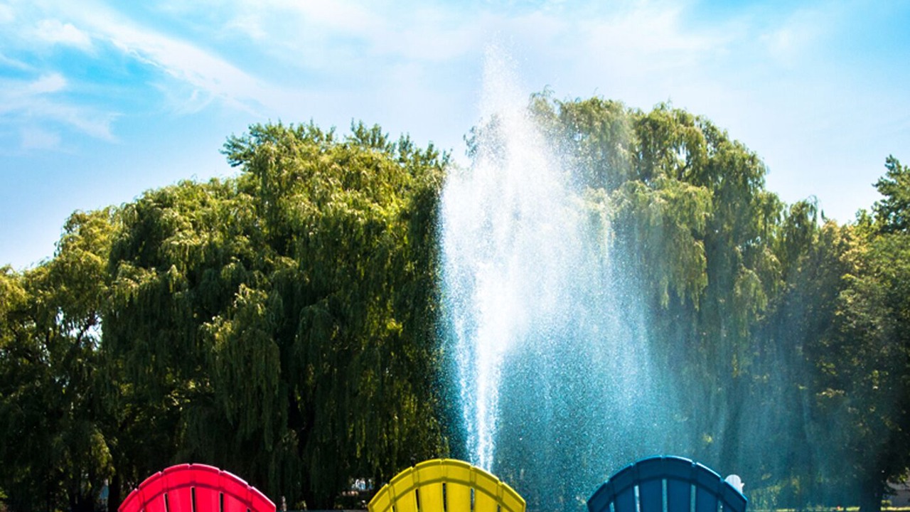 Photo of Outdoor in Niagara-on-the-Lake
