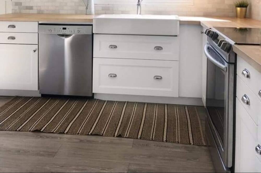 Photo of Kitchen in Arden