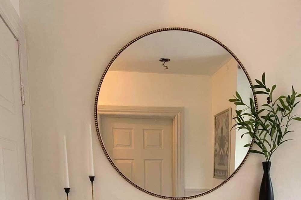 Photo of Bedroom in Arden