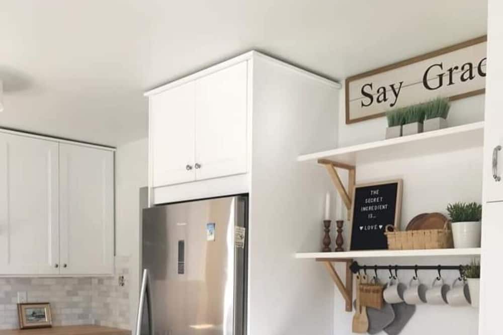 Photo of Kitchen in Arden