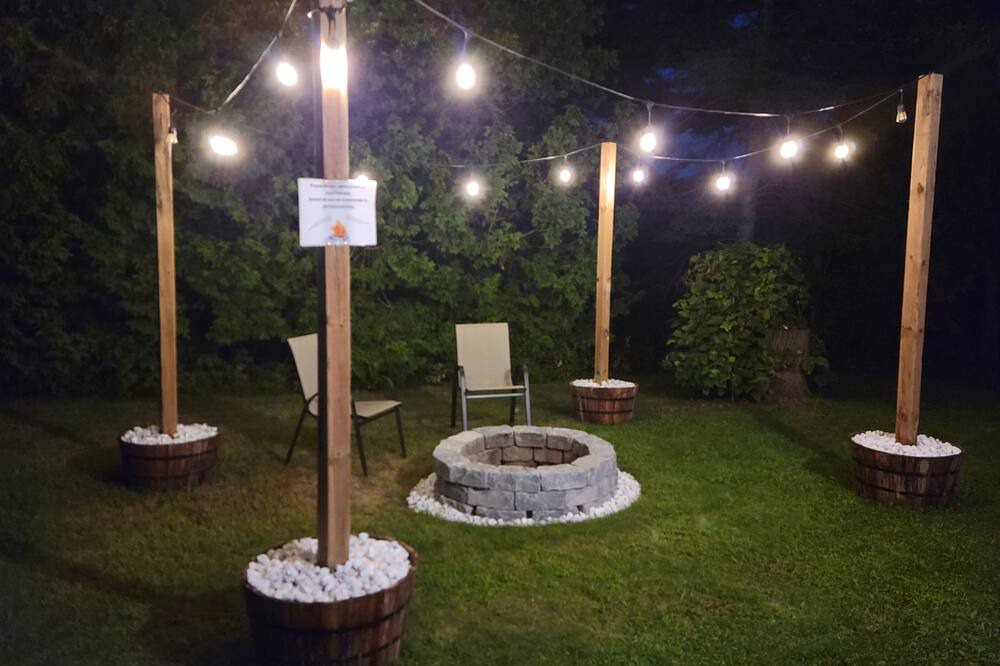 Photo of Outdoor in Arden