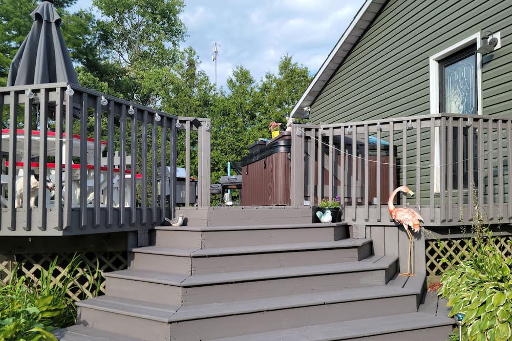 Photo of Outdoor in Arden
