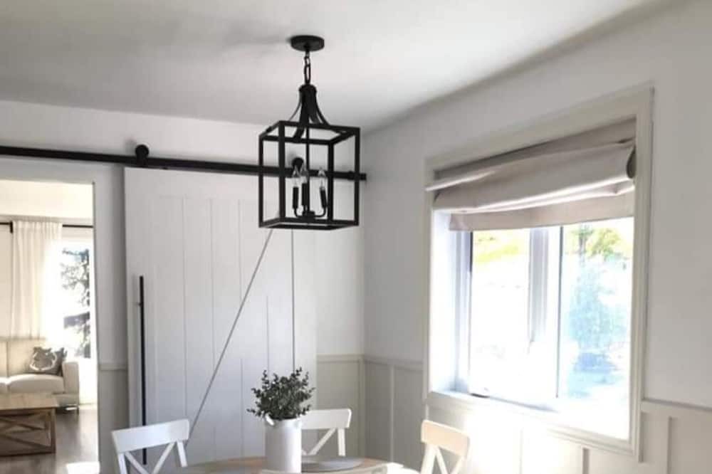 Photo of Kitchen in Arden