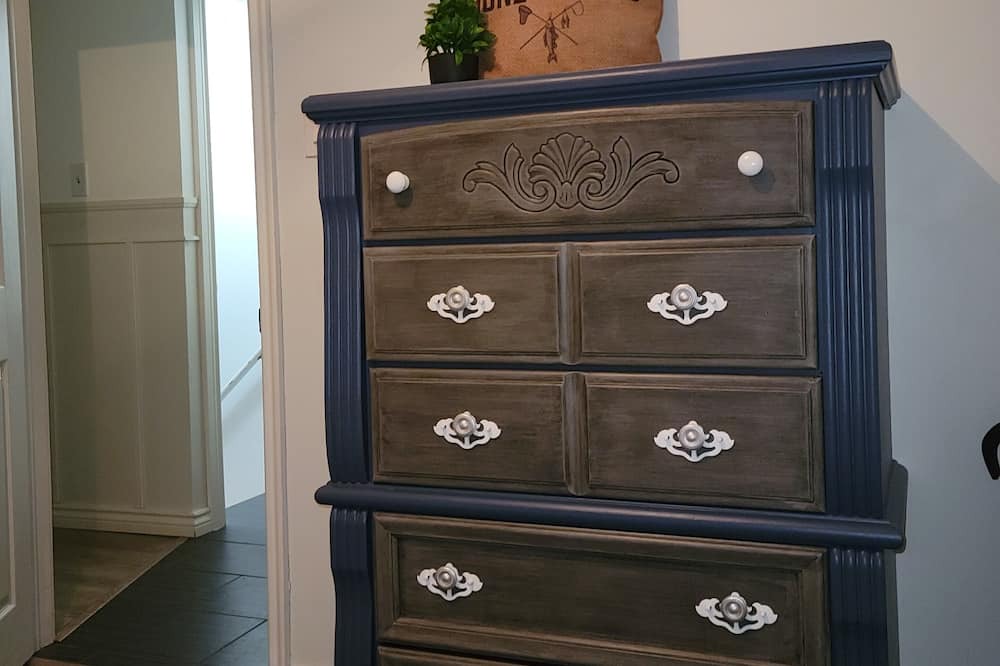 Photo of Bedroom in Arden