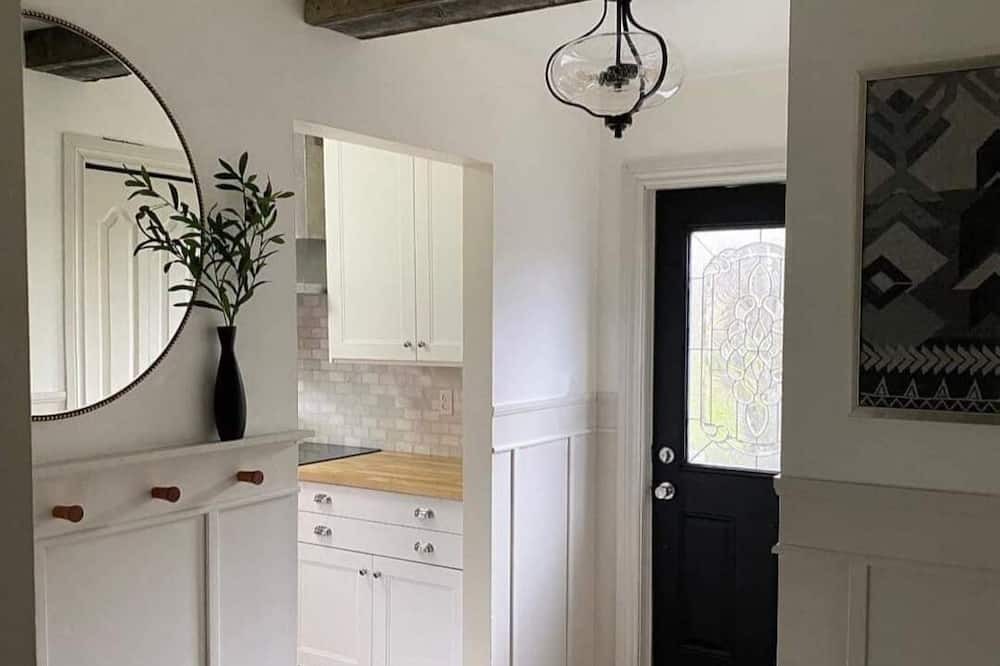 Photo of Bedroom in Arden