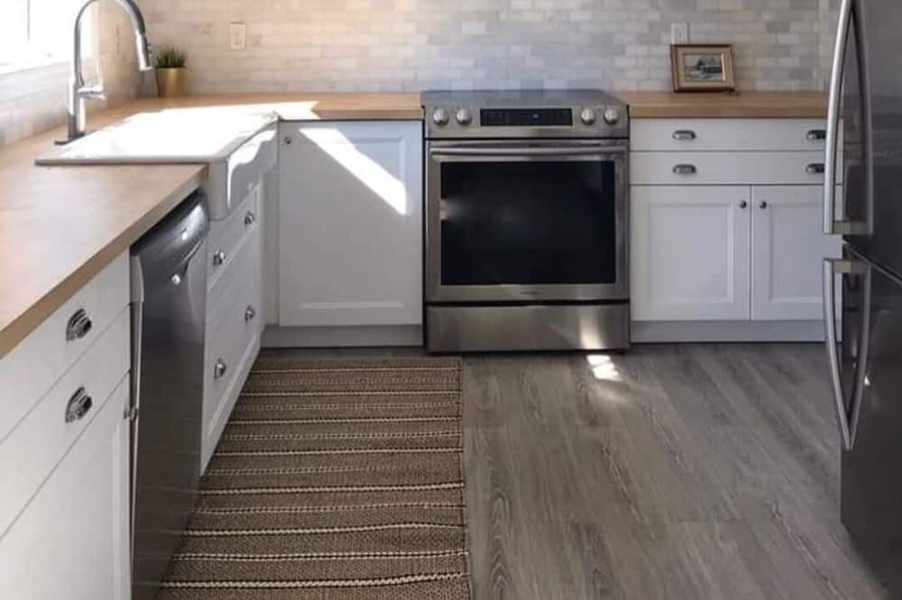 Photo of Kitchen in Arden