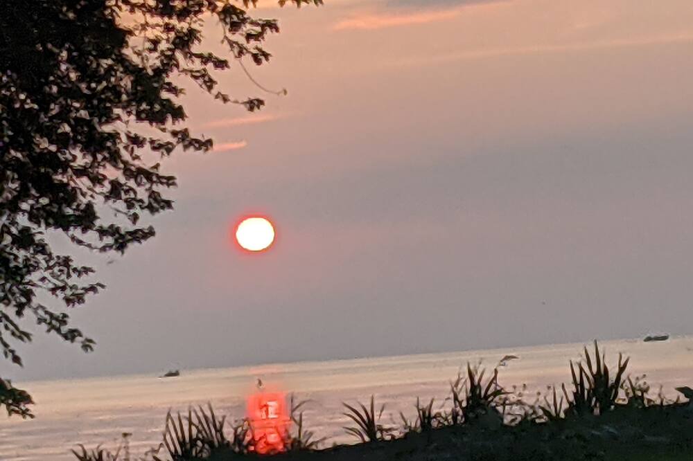Photo of Others in Lighthouse Cove