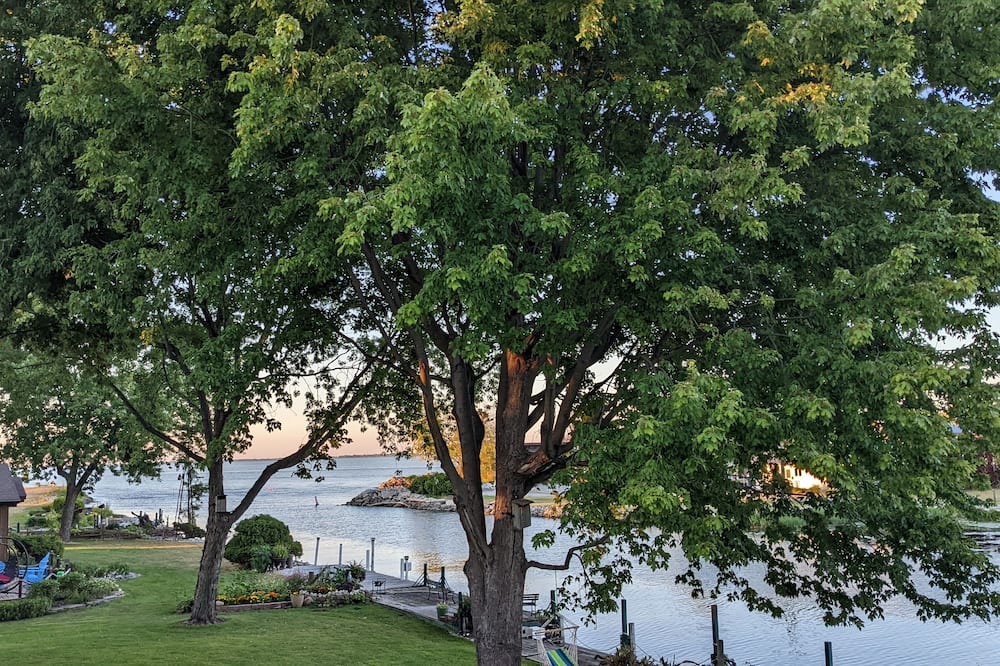 Photo of Outdoor in Lighthouse Cove
