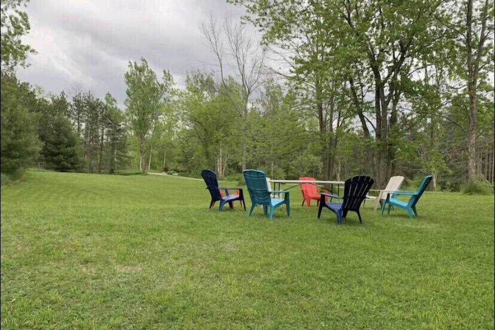Photo of Others in Caledon