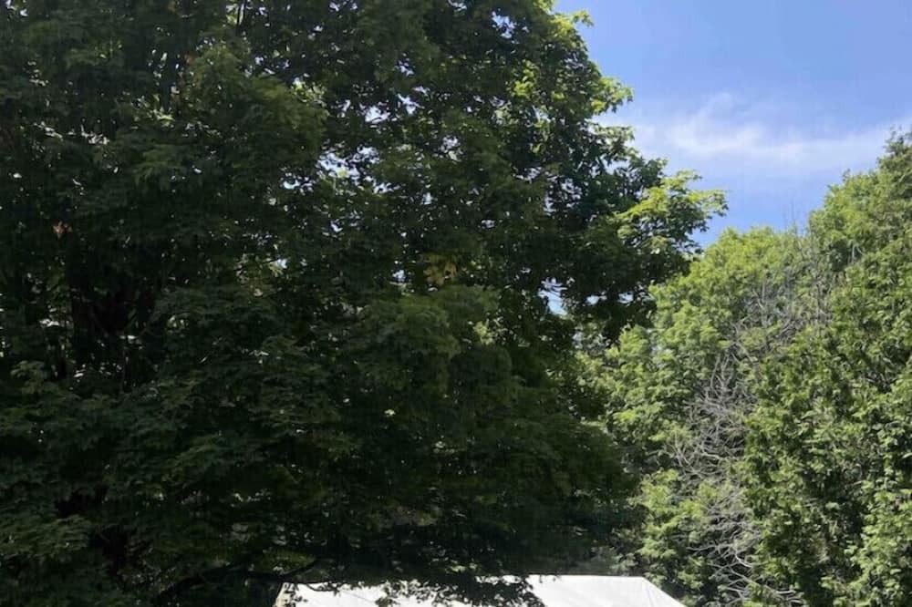 Photo of Outdoor in Caledon