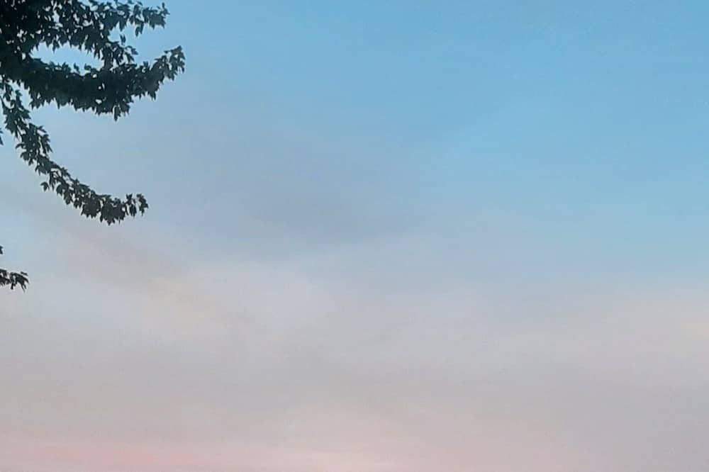 Photo of Outdoor in Killaloe