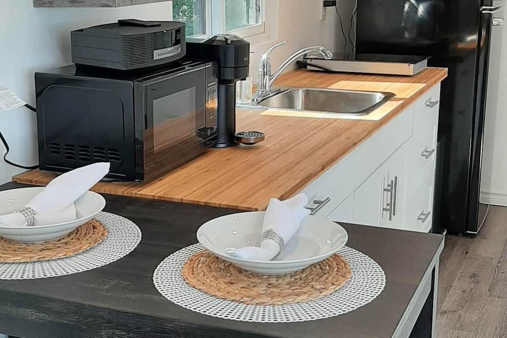 Photo of Kitchen in Killaloe