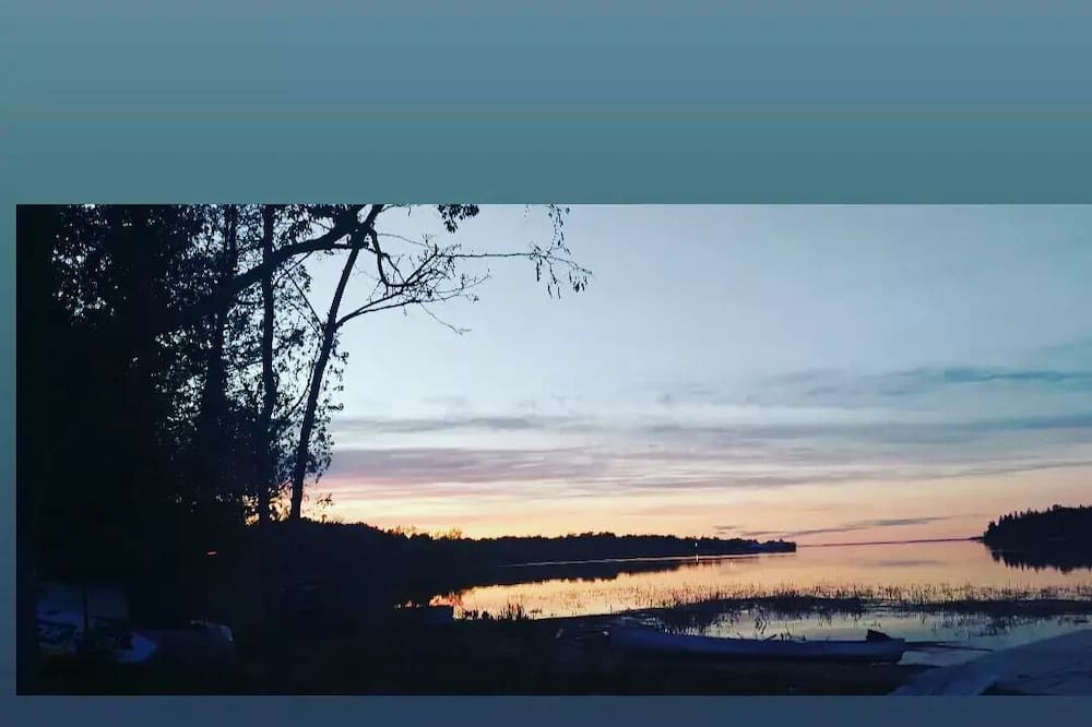Photo of Others in Manitoulin District