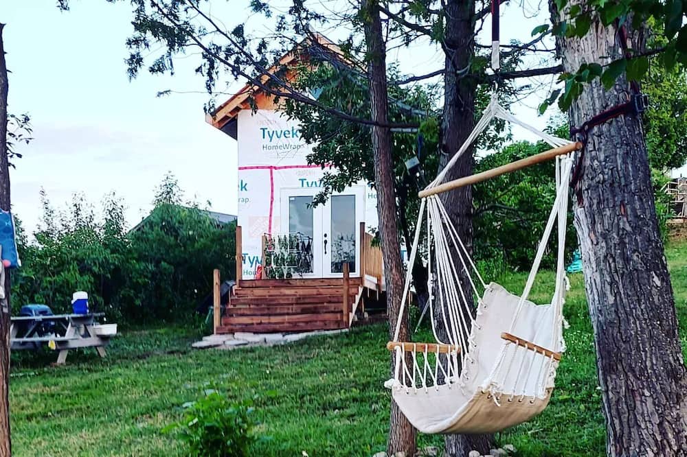 Photo of Outdoor in Manitoulin District