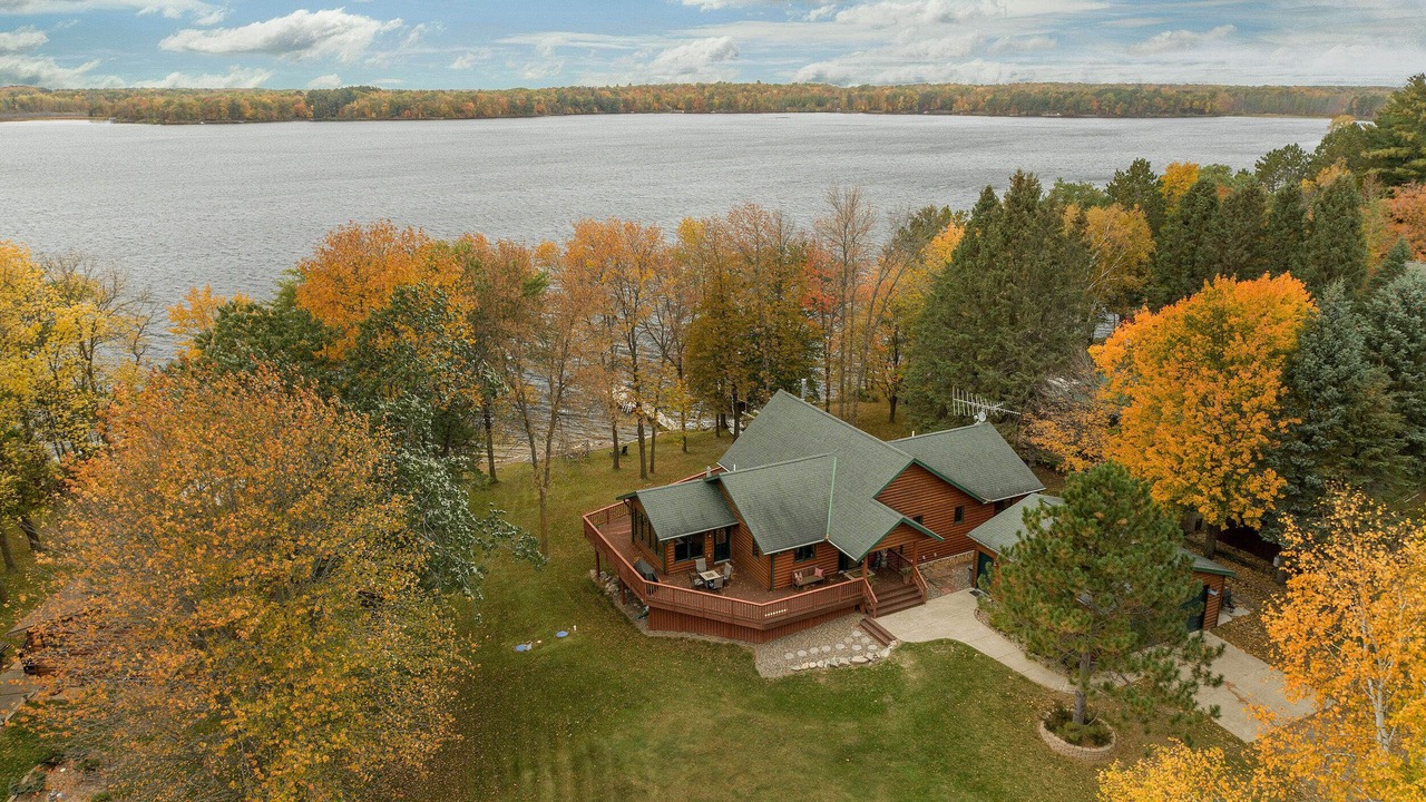 Photo of Outdoor in Aitkin