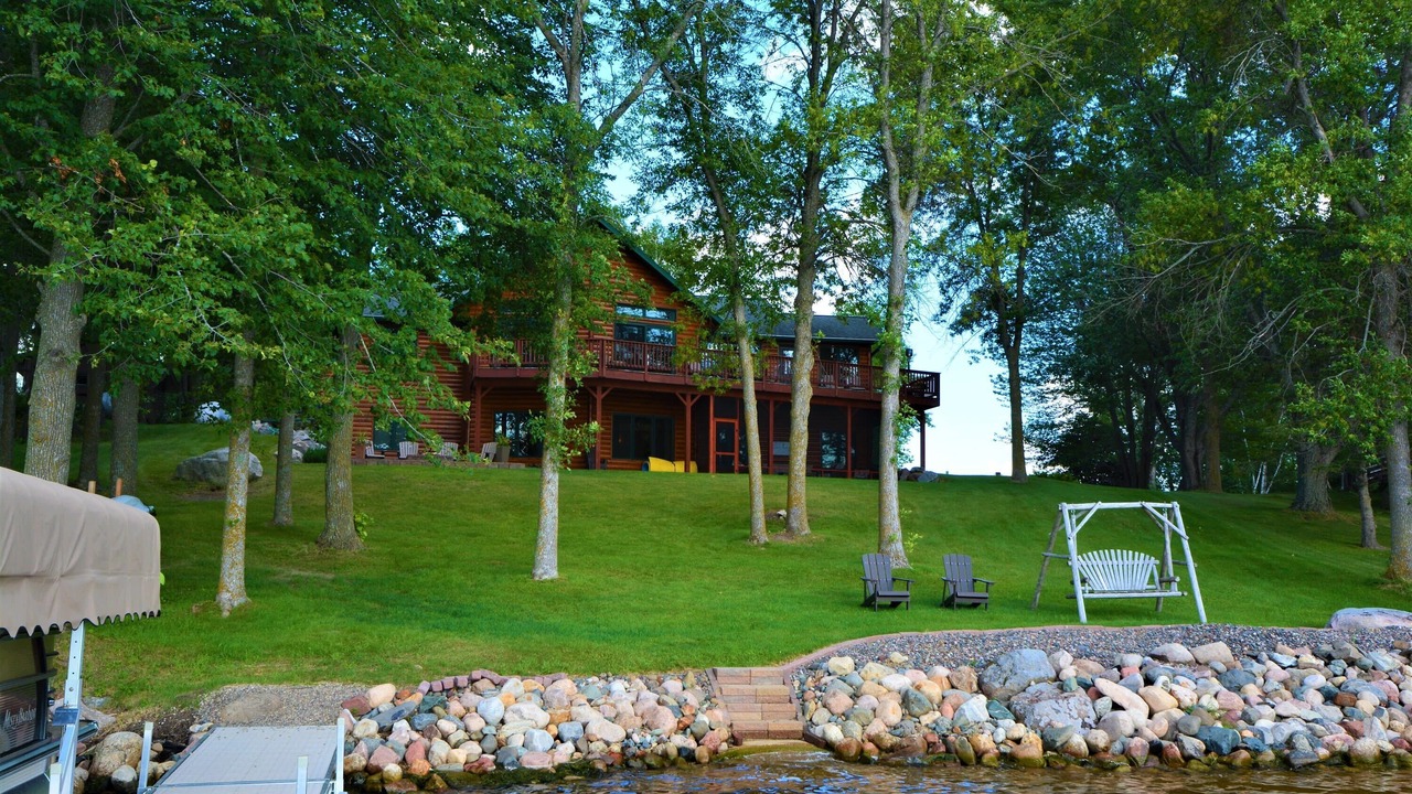 Photo of Outdoor in Aitkin