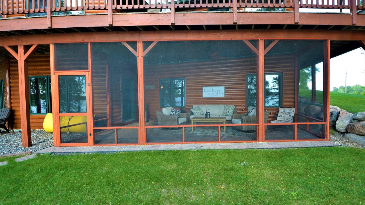 Photo of Outdoor in Aitkin