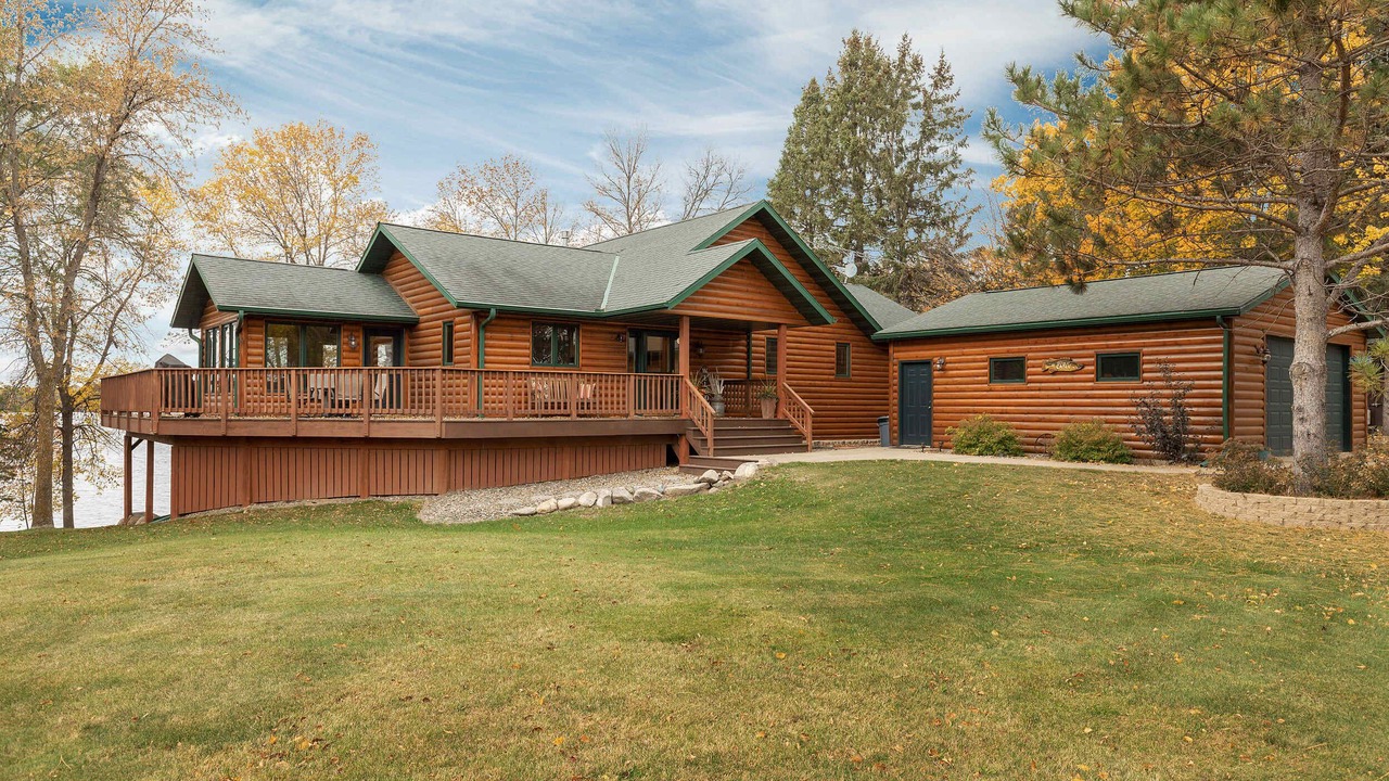 Photo of Outdoor in Aitkin