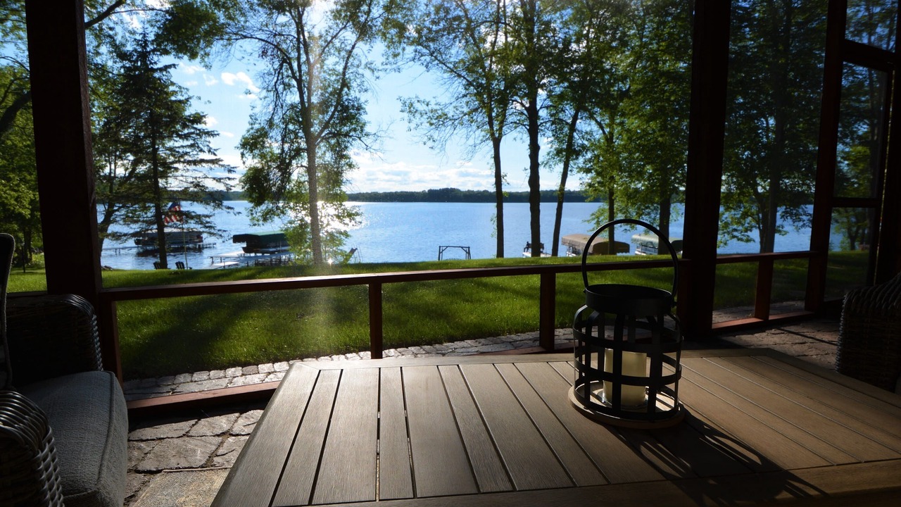 Photo of Outdoor in Aitkin