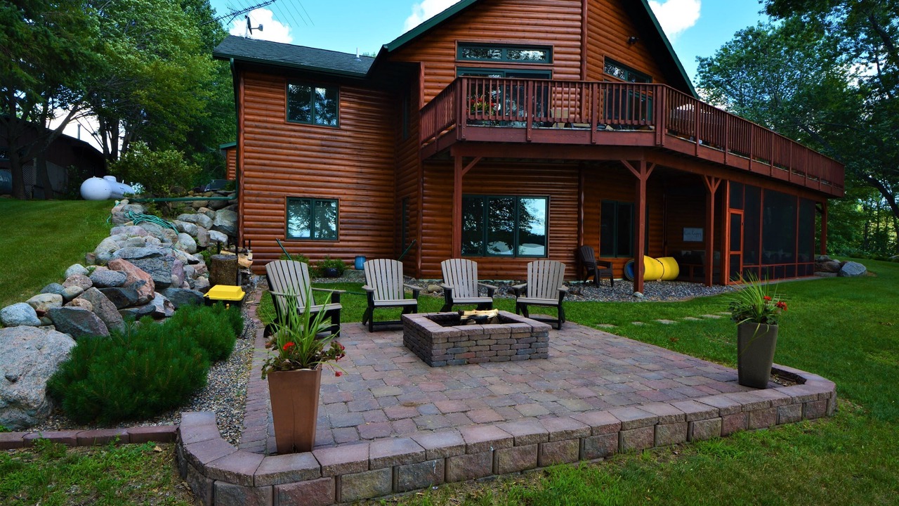 Photo of Outdoor in Aitkin