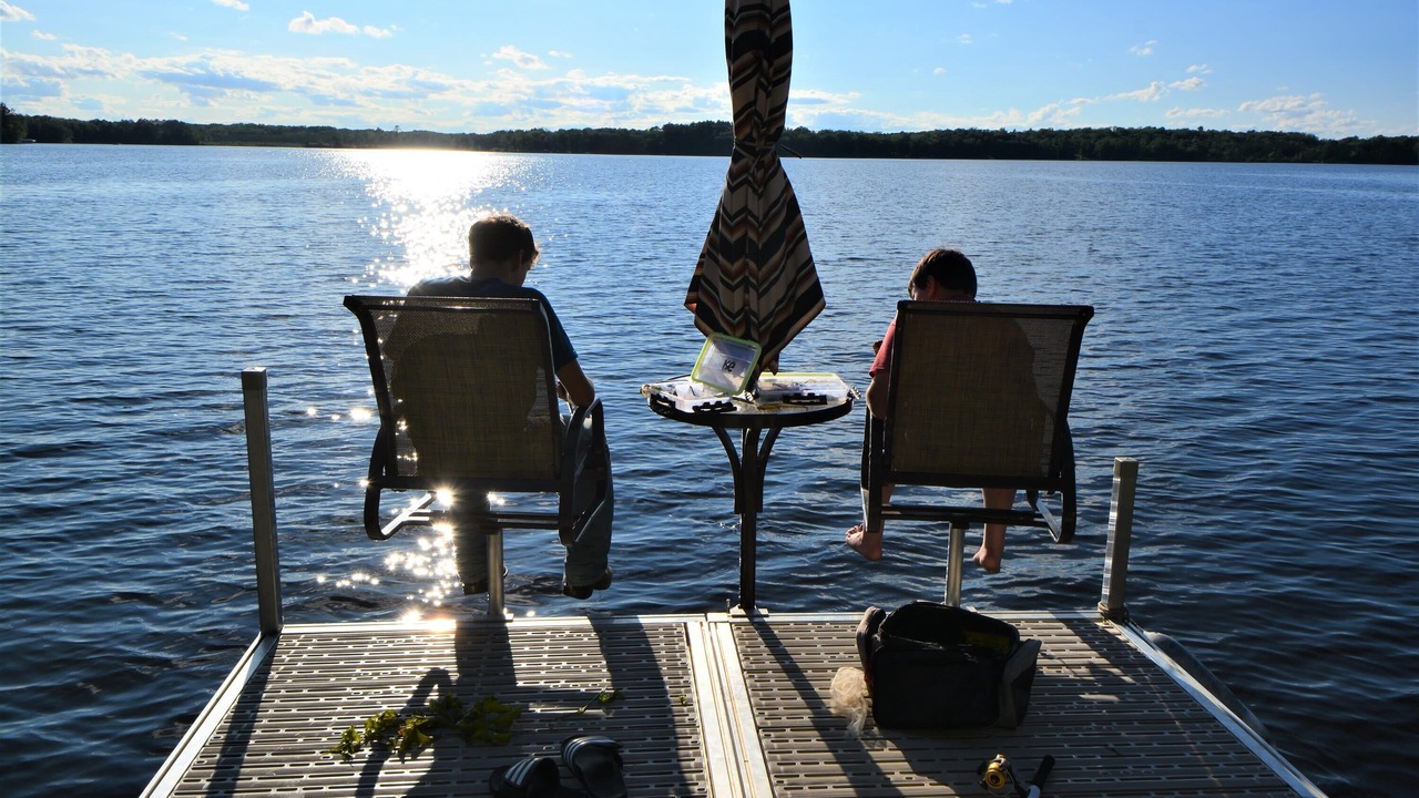 Photo of Outdoor in Aitkin