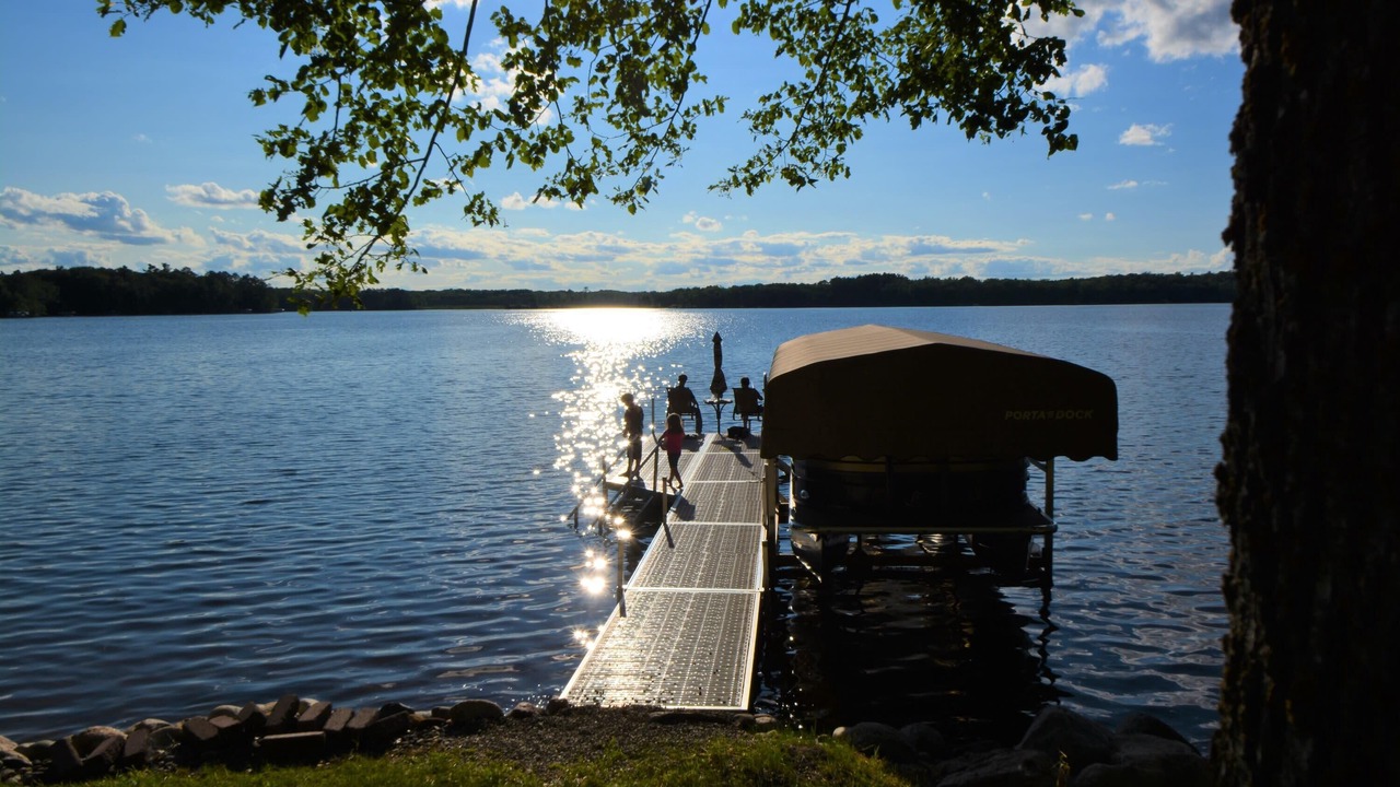 Photo of Others in Aitkin