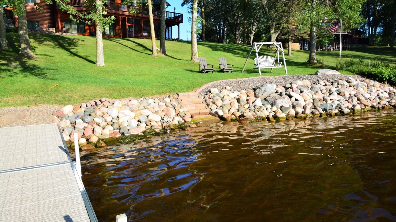 Photo of Outdoor in Aitkin