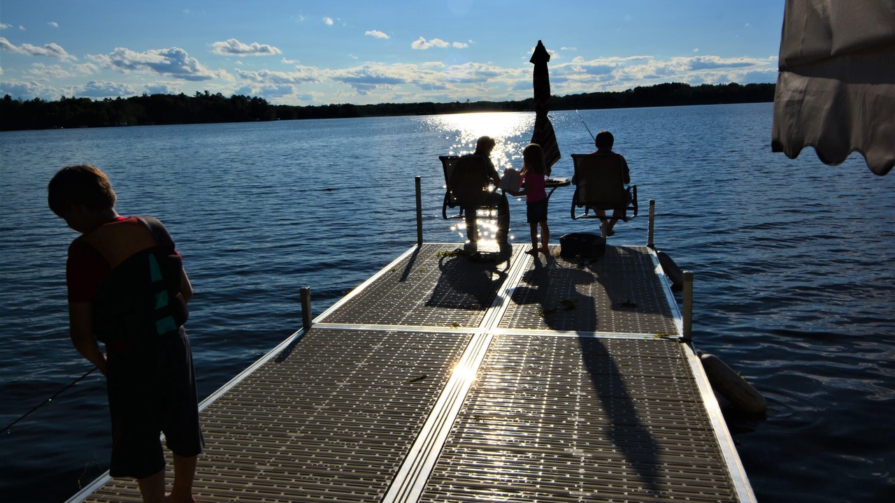 Photo of Others in Aitkin