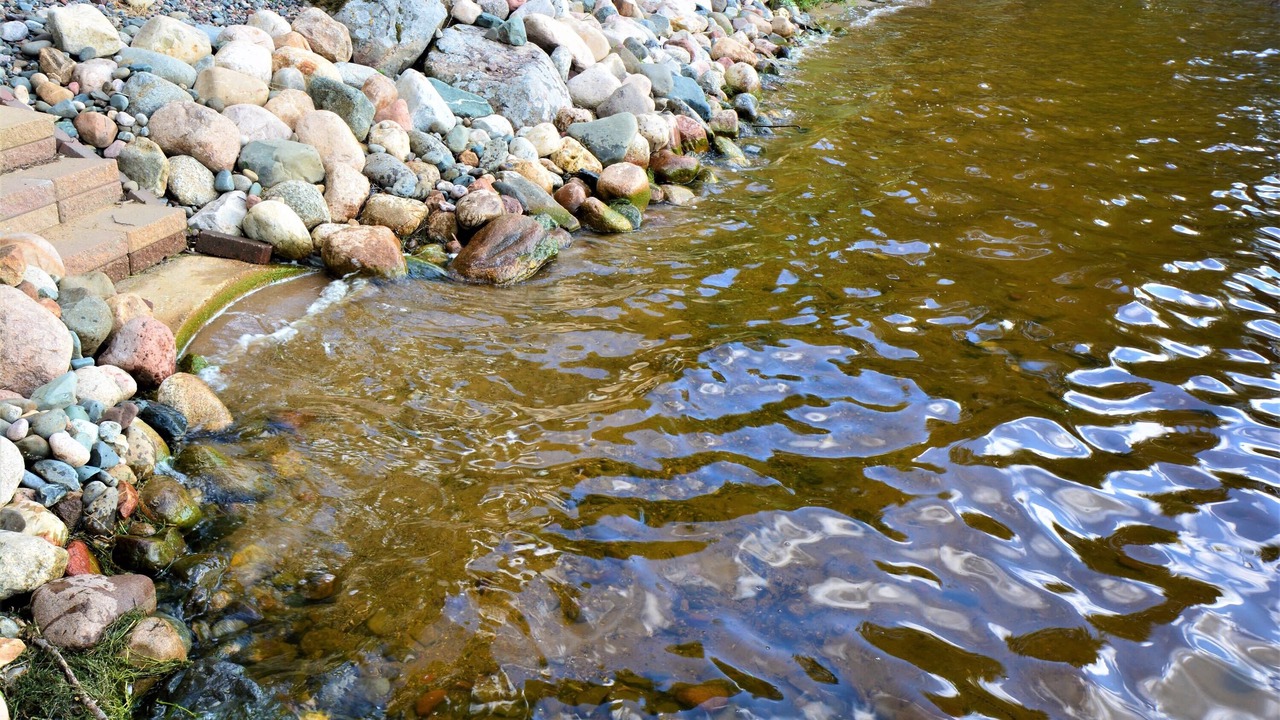 Photo of Others in Aitkin