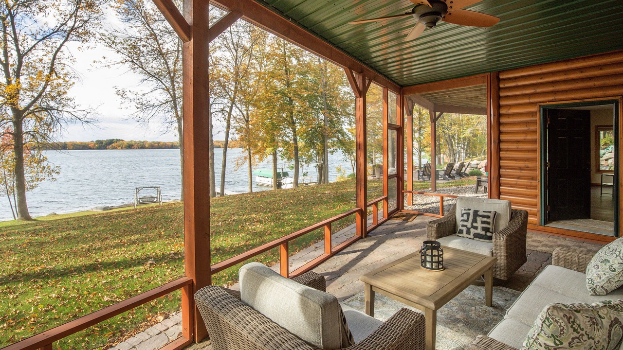Photo of Outdoor in Aitkin