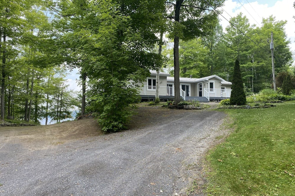 Photo of Outdoor in Central Frontenac