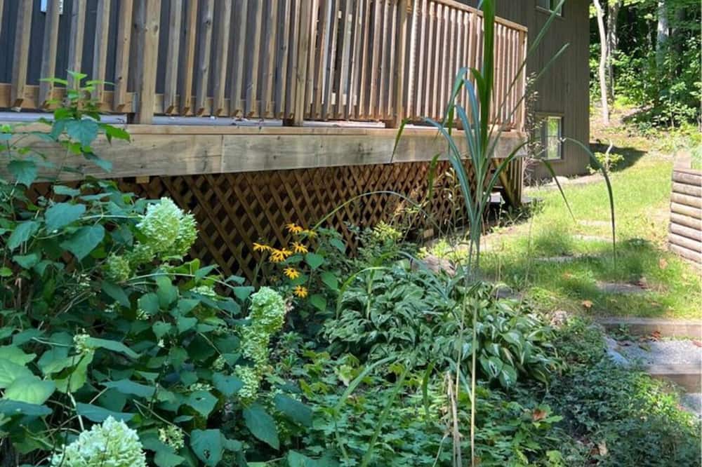 Photo of Outdoor in Tiny