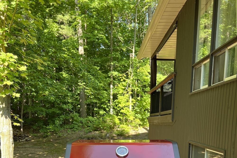 Photo of Outdoor in Tiny
