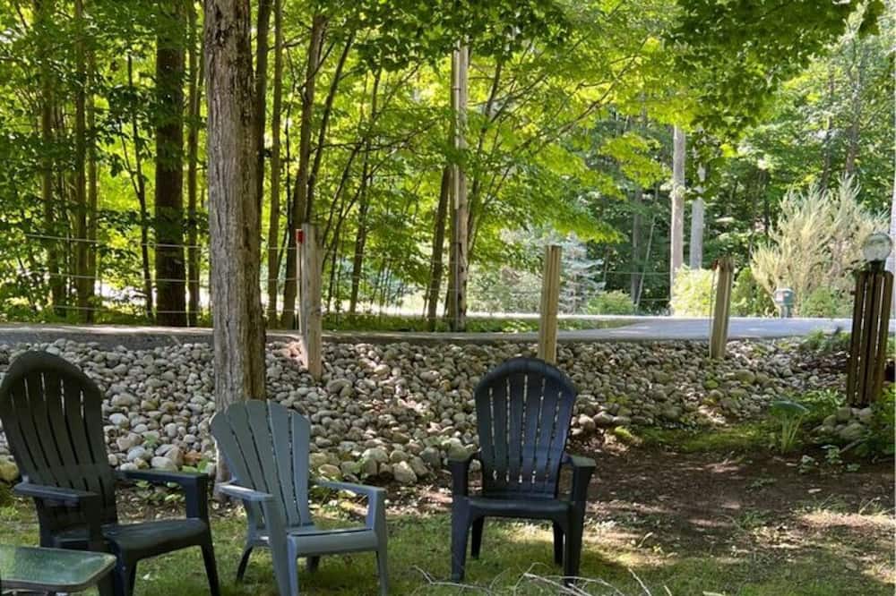 Photo of Outdoor in Tiny