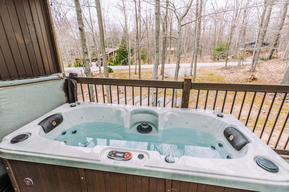 Photo of Outdoor in Tiny