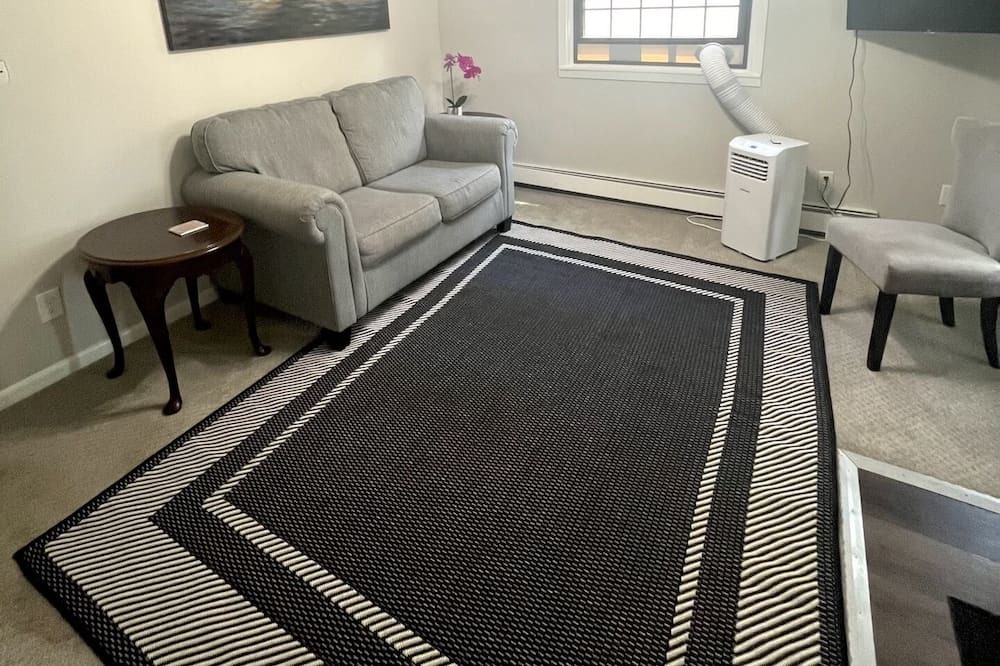 Photo of Bedroom in West Seventh