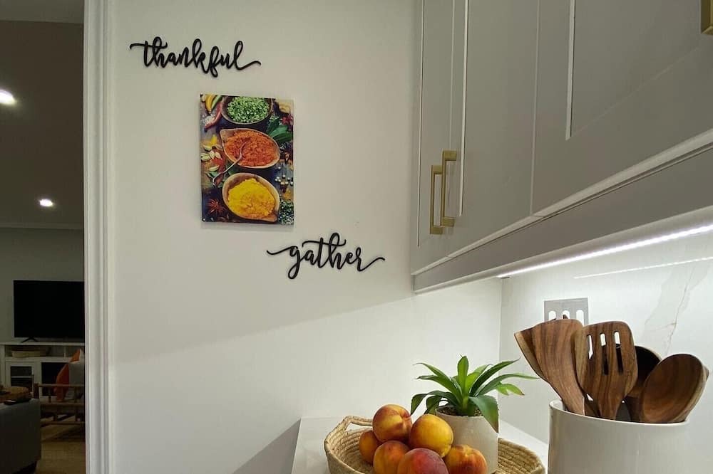Photo of Kitchen in Owen Sound