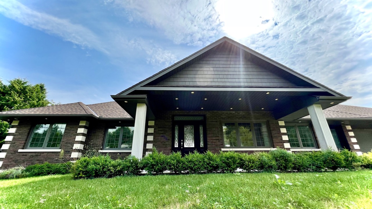 Photo of Outdoor in Georgian Bluffs