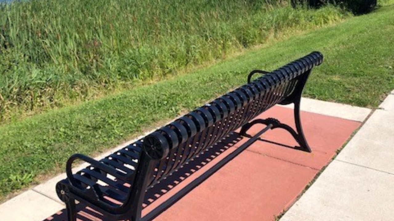 Photo of Outdoor in Grand Rapids