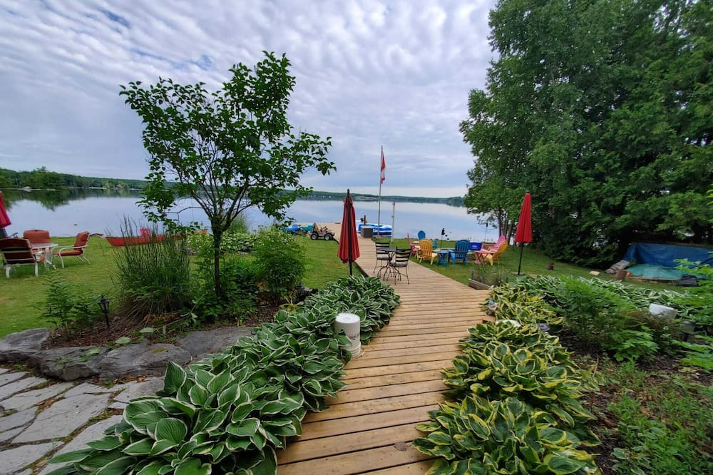 Photo of Outdoor in Selwyn
