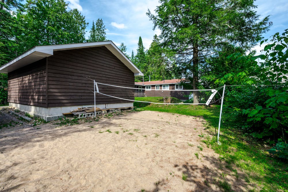 Photo of Outdoor in Highlands East