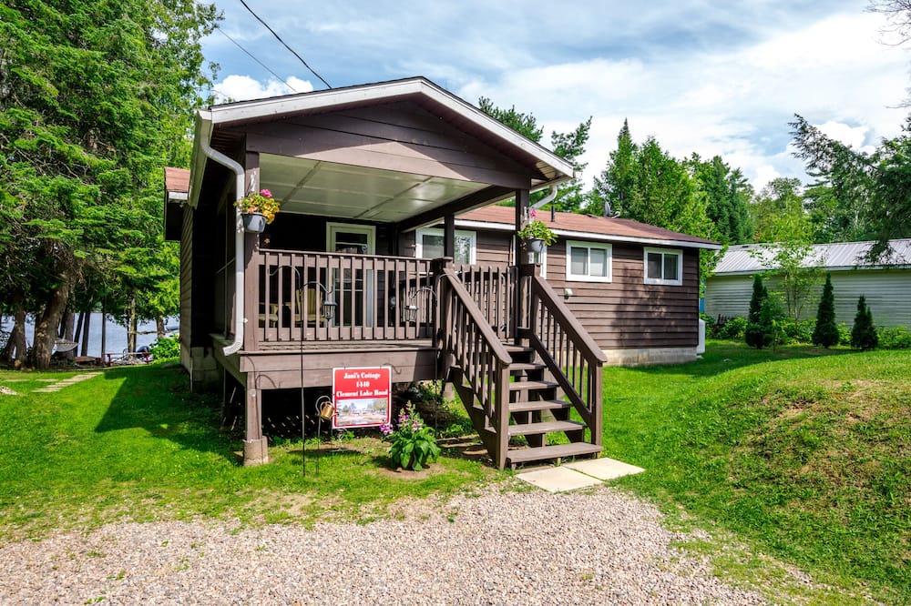 Photo of Outdoor in Highlands East