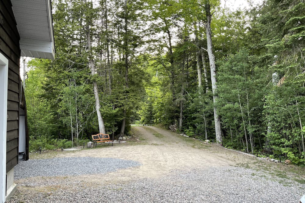 Photo of Outdoor in Highlands East