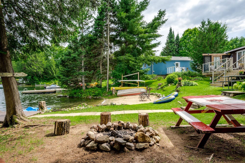 Photo of Outdoor in Highlands East