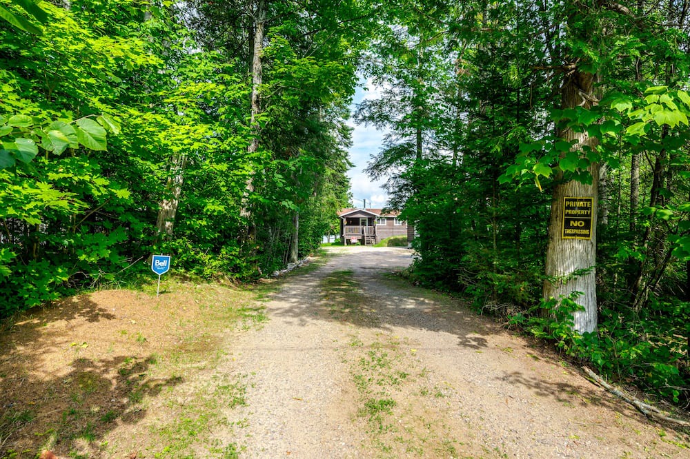Photo of Outdoor in Highlands East