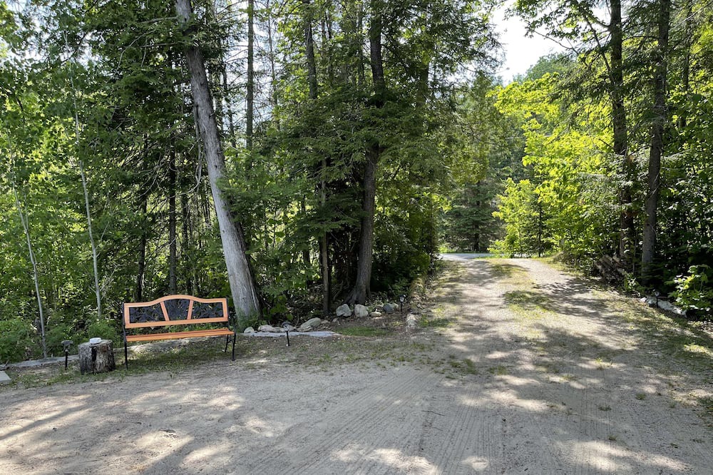 Photo of Outdoor in Highlands East