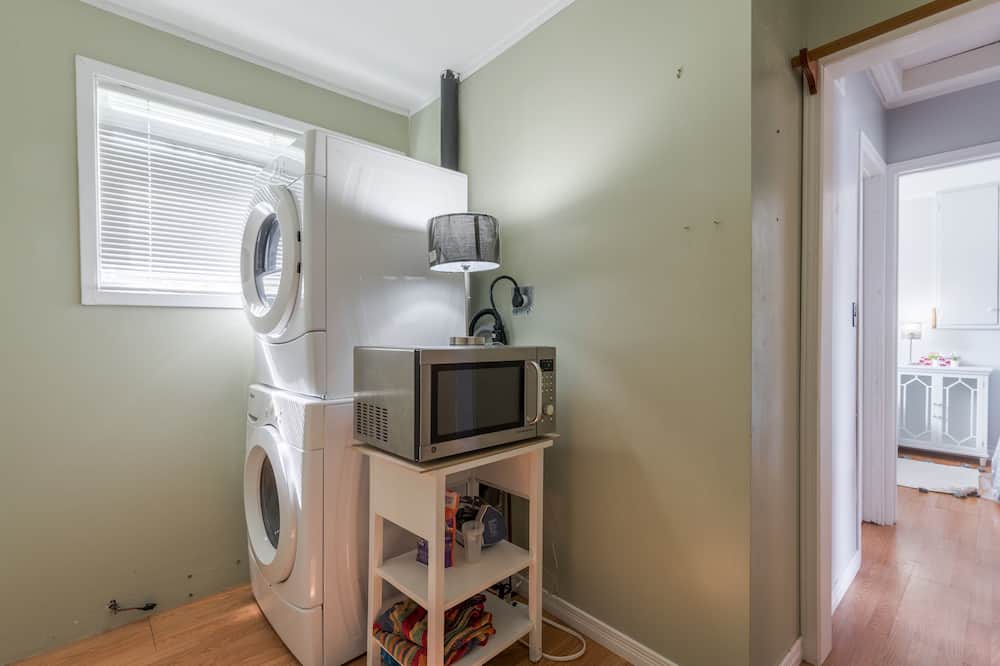Photo of Kitchen in Highlands East