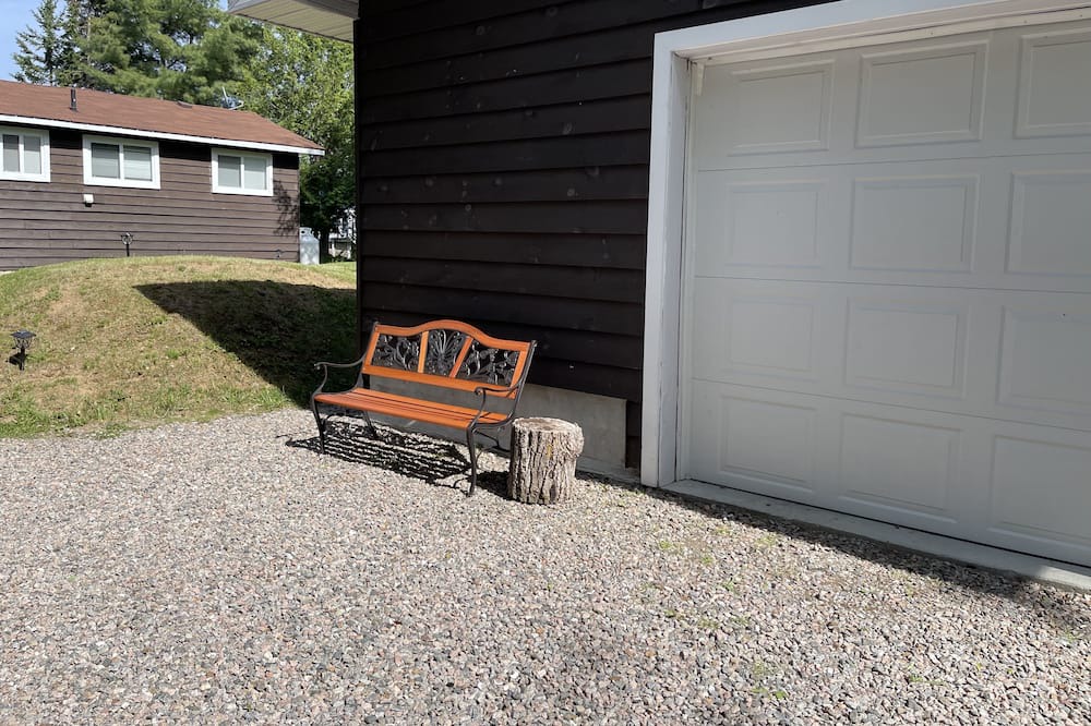 Photo of Outdoor in Highlands East